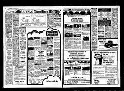 Castlegar News 1978-09-28, page 6