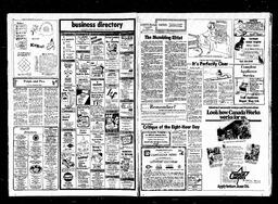 Castlegar News 1978-06-08, page 15