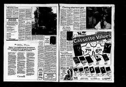 Castlegar News 1983-07-13, page 7