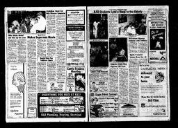 Castlegar News 1977-10-27, page 7