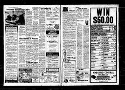 Castlegar News 1977-03-03, page 3