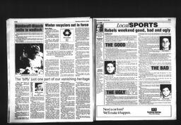 Castlegar News 1992-10-28, page 13