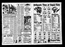 Castlegar News 1977-08-25, page 5