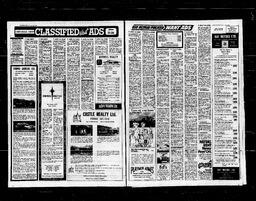 Castlegar News 1976-07-02, page 4