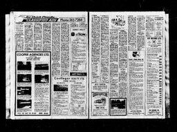 Castlegar News 1975-08-21, page 5