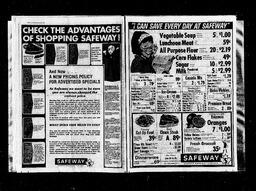 Castlegar News 1975-06-05, page 2