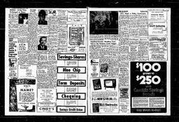 Castlegar News 1968-11-07, page 3