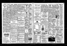 Castlegar News 1968-10-24, page 4