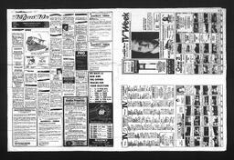 Castlegar News 1985-09-11, page 10