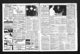 Castlegar News 1985-11-10, page 2