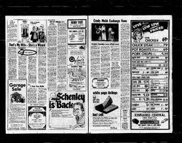 Castlegar News 1976-06-03, page 3