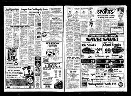 Castlegar News 1978-10-19, page 4