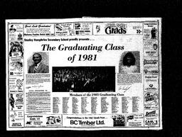 Castlegar News 1981-06-07, page 7
