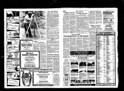 Castlegar News 1982-05-09, page 7