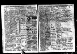   Rossland Evening Record 1897-07-17   , page 2