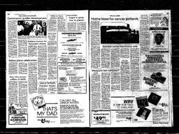 Castlegar News 1981-04-22, page 8
