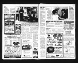   Castlegar Sun 1995-10-11   , page 2