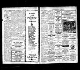   Rossland Evening Record 1899-09-08   , page 3