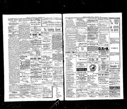   Rossland Evening Record 1898-12-07   , page 2