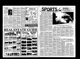 Castlegar News 1982-04-28, page 5