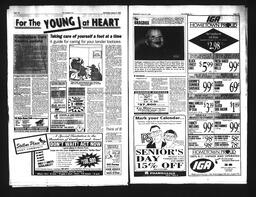   Castlegar Sun 1994-08-24   , page 6