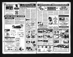   Castlegar Sun 1994-11-09   , page 15