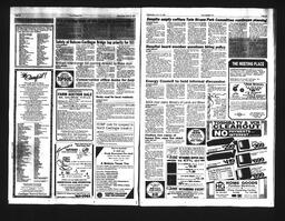   Castlegar Sun 1994-06-15   , page 2