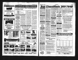   Castlegar Sun 1994-05-11   , page 14