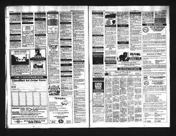   Castlegar Sun 1994-02-23   , page 14