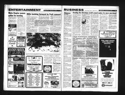   Castlegar Sun 1992-12-09   , page 8