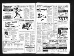   Castlegar Sun 1992-10-07   , page 6