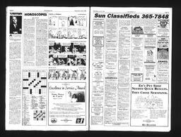   Castlegar Sun 1992-07-22   , page 10