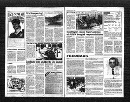   Castlegar Sun 1991-03-06   , page 2