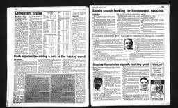 Castlegar News 1993-01-13, page 8
