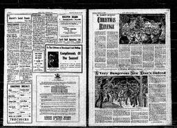   Castle News 1954-12-22   , page 3