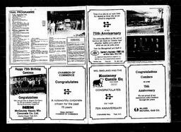 Castlegar News 1981-09-16, page 12