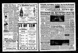 Castlegar News 1965-01-07, page 7