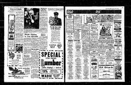Castlegar News 1960-06-23, page 5