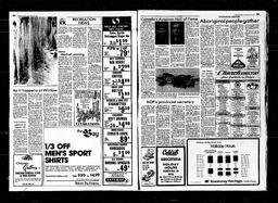 Castlegar News 1981-12-23, page 6