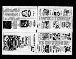 Castlegar News 1976-12-22, page 2