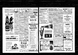 Castlegar News 1957-10-10, page 3
