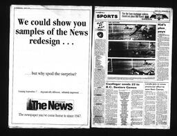 Castlegar News 1991-08-31, page 5