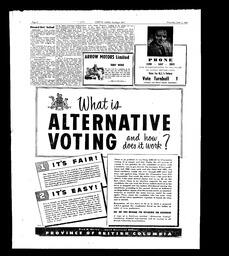   Castle News 1952-06-05   , page 8