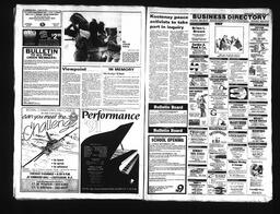 Castlegar News 1991-08-24, page 4