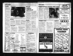 Castlegar News 1991-03-06, page 2