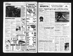 Castlegar News 1990-07-28, page 5