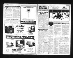 Castlegar News 1988-11-09, page 5