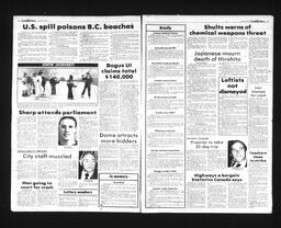 Castlegar News 1989-01-08, page 2