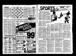 Castlegar News 1982-03-14, page 5