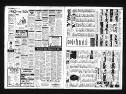 Castlegar News 1988-02-03, page 10